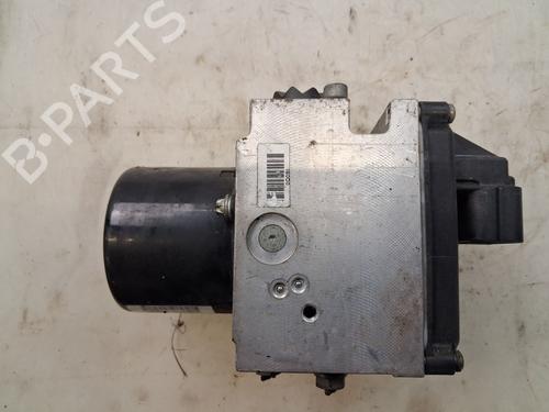 ABS pump VW PASSAT B6 Variant (3C5) 1.9 TDI | BP36816706M43 - Image 7