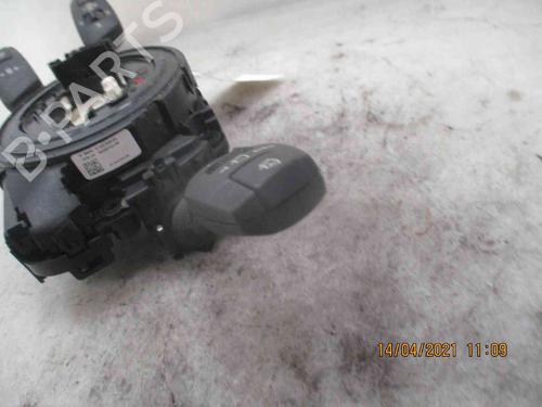 Headlight switch BMW 3 (E90) 318 d | BP19736065I24