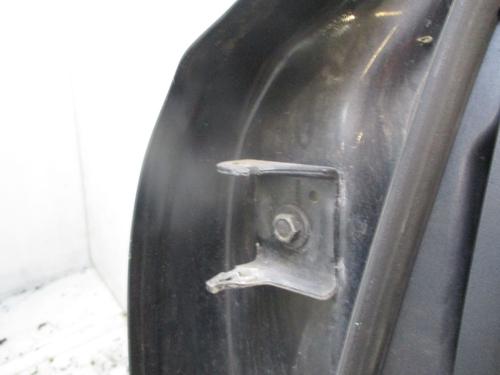 Right rear door PEUGEOT 508 I (8D_) 2.0 HDi Hybrid4 AWC | BP24970927C5 