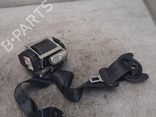 Ceinture de sécurité avant gauche Ceinture de sécurité avant gauche 39479629 39479629