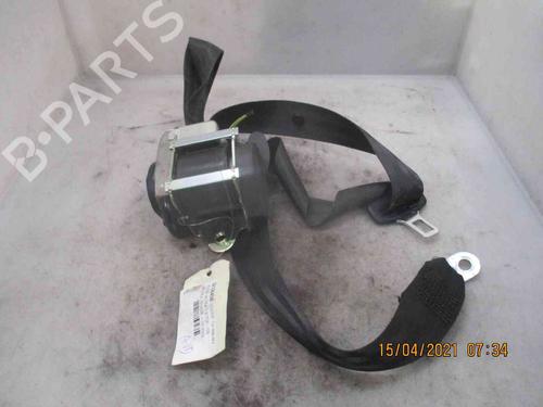 Used Front right belt tensioner SEAT ALTEA (5P1) 1.4 16V (86 hp) 19738050
