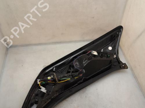Right taillight TOYOTA AYGO (_B4_) 1.0 (KGB40) | BP33631573C35 - Image 2