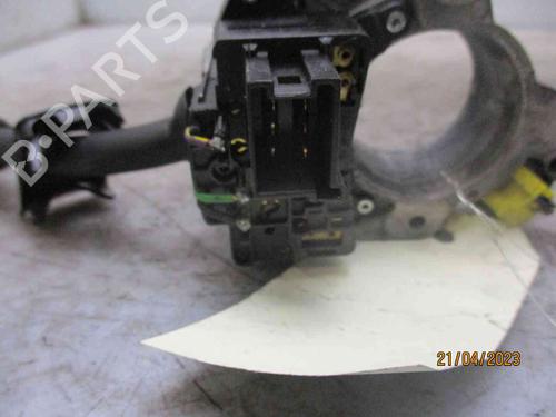 Steering column stalk MERCEDES-BENZ E-CLASS (W210) E 220 CDI (210.006) | BP24012258I23