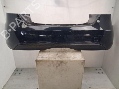 rear-bumper-mercedes-benz-a-class-w176-2012-2013-2014-2015-2016-2017-2018-39732094 main image