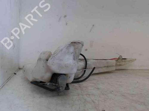 Windscreen washer tank FORD FOCUS I Turnier (DNW) 1.6 16V | BP20202186C113 
