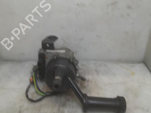 Steering pump PEUGEOT PARTNER Box Body/MPV 1.6 BlueHDi 100 | BP32149871M99