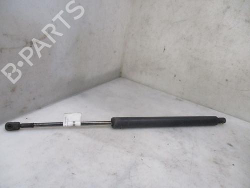 Used Tailgate lift support VW SHARAN (7M8, 7M9, 7M6) 2.0 (115 hp) 26635614
