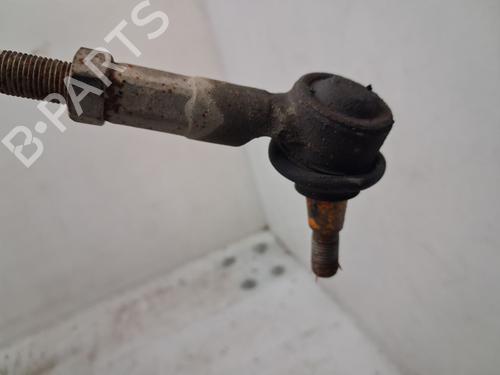 Steering rack CITROËN JUMPY II Van 1.6 HDi 90 16V | BP40049882M22 - Image 2