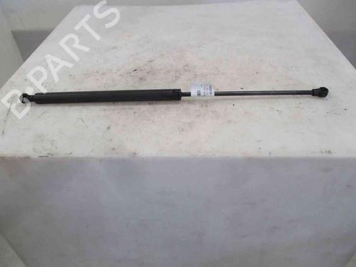 Gassdemper Bakluke PEUGEOT 206 Hatchback (2A/C) [1998-2012]  24013111