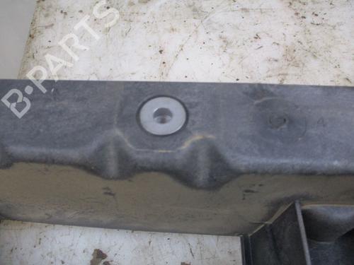Frontplate/Frontkurv PEUGEOT 208 II (UB_, UP_, UW_, UJ_) 1.2 PureTech 100 | BP24971674C72 