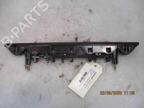 Third brake light CITROËN BERLINGO / BERLINGO FIRST MPV (MF_, GJK_, GFK_) 2.0 HDi 4x4 (MFRHY) | BP26622445L11 
