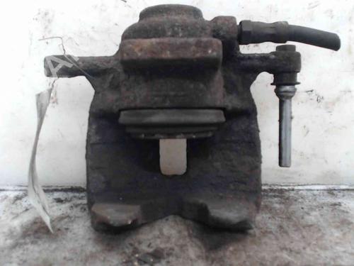 Right front brake caliper MINI MINI (R56) Cooper D | BP20202883M104 