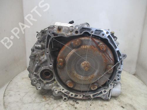 gearbox-citroen-c3-iii-sx-2016-34528136 main image