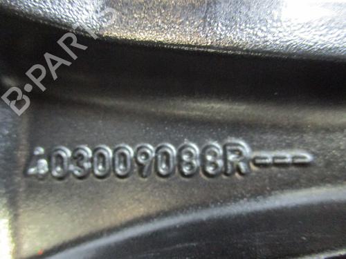 Rim RENAULT CLIO V (B7_) 1.5 Blue dCi 85 (B7AG) | BP26639805C45