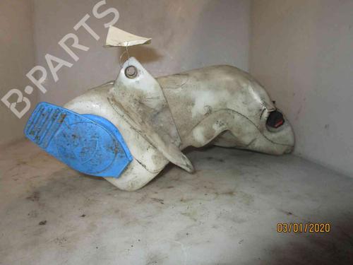 Spylertank AUDI A6 C5 (4B2) 2.5 TDI quattro (180 hp) 24008479