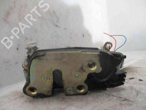 Used Front right lock TOYOTA COROLLA Liftback (_E11_) 2.0 D (CE110) (72 hp) 24004714