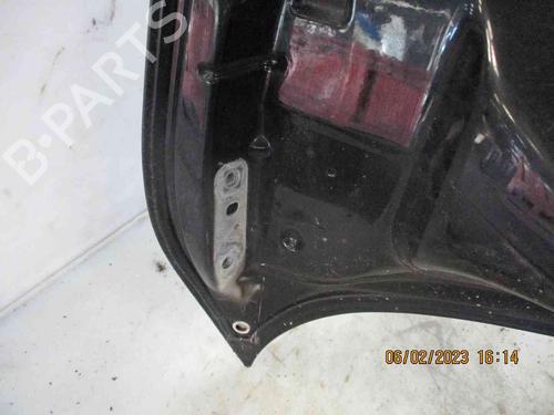 Hood VW LUPO I (6X1, 6E1) 1.0 | BP26627937C1 