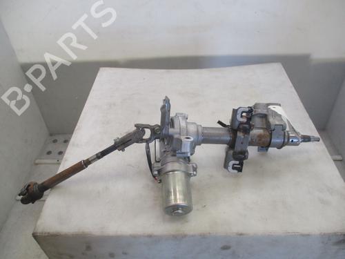Used Steering column Steering column SUZUKI IGNIS III (MF, FF) 1.2 (ATK412) (90 hp) 34174413 34174413