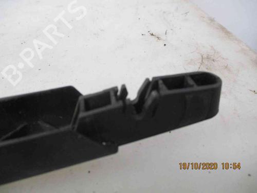 Rear windshield wiper arm OPEL CORSA D (S07) 1.0 (L08, L68) | BP19723675C144 