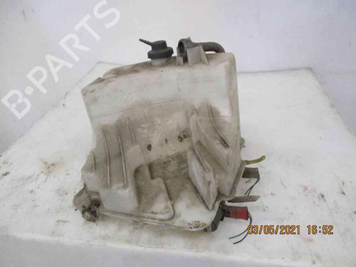 Windscreen washer tank FIAT PANDA (141_) 1100 | BP24010383C113 