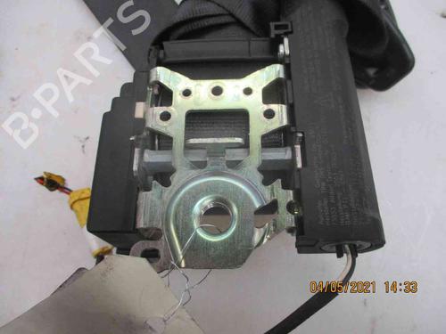 Front right belt tensioner FIAT PANDA (169_) 1.1 (169.AXA1A) | BP19739140C88 
