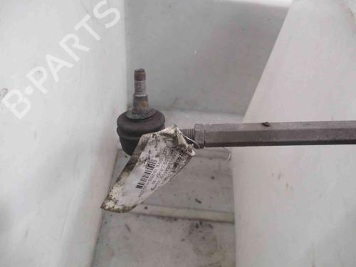 Steering rack CITROËN XSARA PICASSO (N68) 2.0 HDi | BP26634045M22 