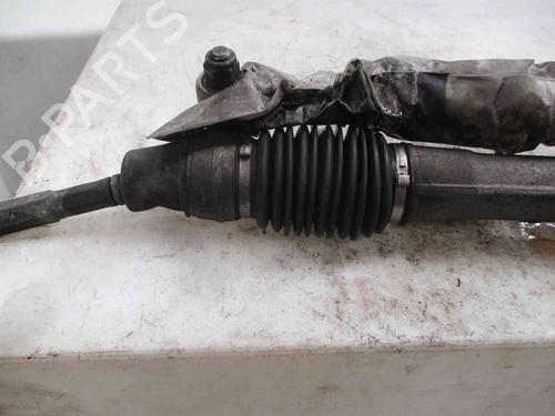 Steering rack CITROËN XSARA PICASSO (N68) 2.0 HDi | BP26634045M22 