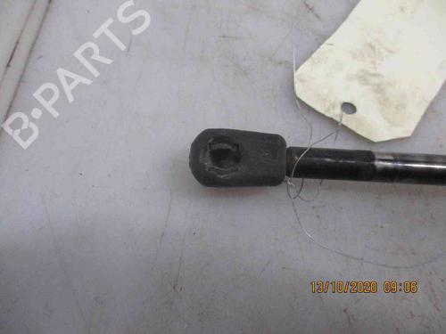 Tailgate lift support FORD GALAXY I (WGR) 1.9 TDI | BP24009948C138 