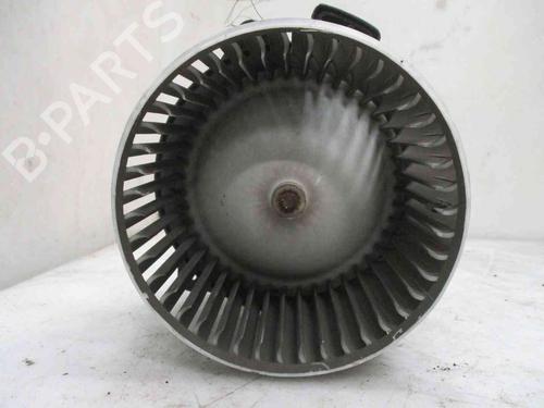 Varmeblæser FIAT STILO (192_) 1.9 JTD (192_XE1A) | BP26625466M62 