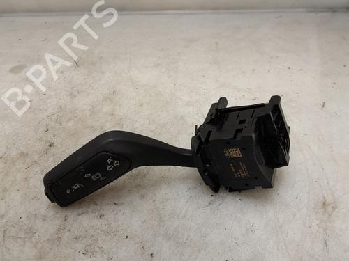 steering-column-stalk-ford-fiesta-vii-hj-hf-2017-33710530 main image
