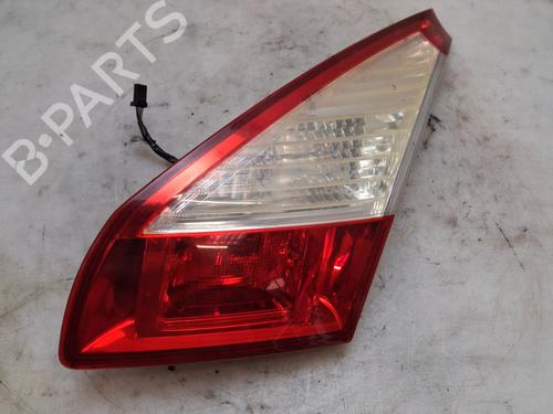 Used Right tailgate light Right tailgate light 38473607 38473607