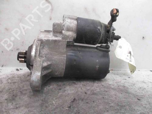 Starter VW BORA I (1J2) 1.4 16V | BP19720656M8 