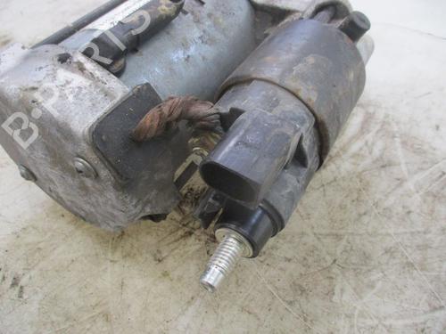 Starter MINI MINI CLUBMAN (F54) One | BP39479560M8 - Image 6