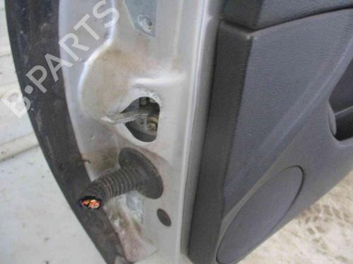 Right front door PEUGEOT 406 Coupe (8C) 2.2 | BP19739439C3 