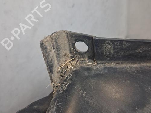 Right taillight FORD KA (RU8) 1.2 | BP39892271C35 - Image 8