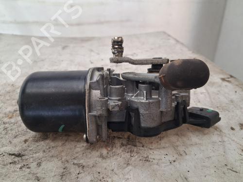 Front wiper motor CITROËN DS3 (SA_) 1.6 HDi 90 | BP37478824M29 - Image 5