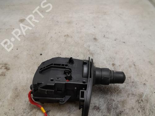 Steering column stalk RENAULT MODUS / GRAND MODUS (F/JP0_) 1.5 dCi 75 | BP29467727I23 