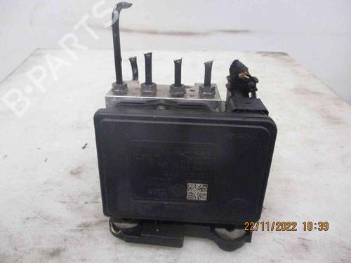 ABS pump AUDI A3 (8V1, 8VK) 1.6 TDI | BP24863061M43 