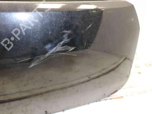 Tailgate FIAT GRANDE PUNTO (199_)  | BP26620628C6 