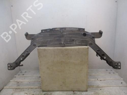 Frontplade/Frontkurv FORD FUSION (JU_) 1.4 TDCi | BP29871456C72
