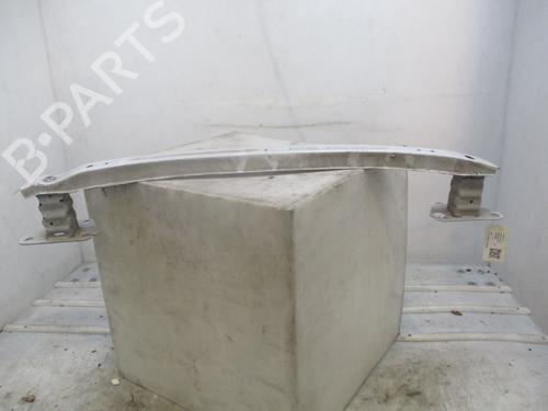 Rear bumper reinforcement CITROËN C3 III (SX) 1.2 VTi 68 | BP29600076C73 