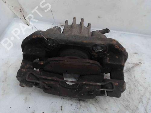 Højre bremsekaliber foran PEUGEOT 306 Hatchback (7A, 7C, N3, N5) 1.9 DT (90 hp) 20205602