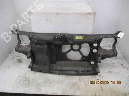 Used Front slam panel VW GOLF III (1H1) 1.4 (55 hp) 19719735
