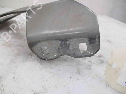 Hinge/Door check strap FORD KUGA I 2.0 TDCi | BP26632550C146 