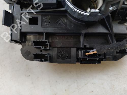 Headlight switch CITROËN DS4 (NX_) 1.6 BlueHDi 120 | BP27216601I24 