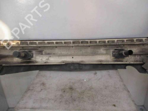 Rear bumper BMW 3 (E36) 320 i | BP26626829C8 