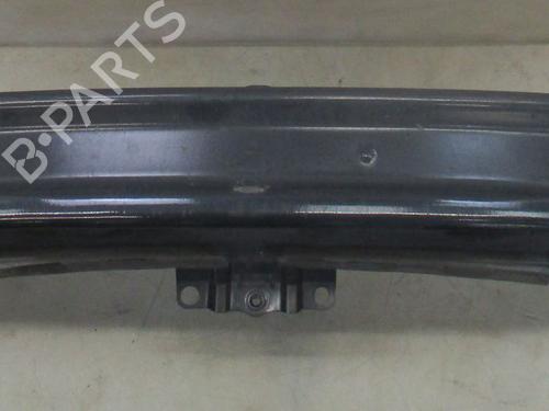 Used Front bumper reinforcement Front bumper reinforcement 39082535 39082535