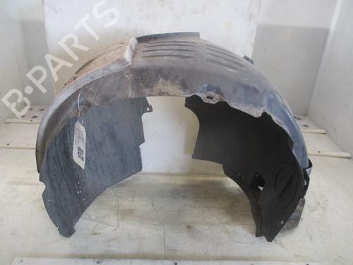Used Wheel arch Wheel arch 39599494 39599494