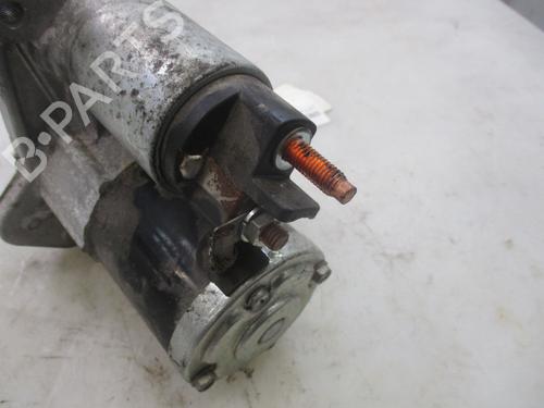 Starter RENAULT CAPTUR II (HF_) TCe 130 (HFMF) | BP35969182M8  - Image 6