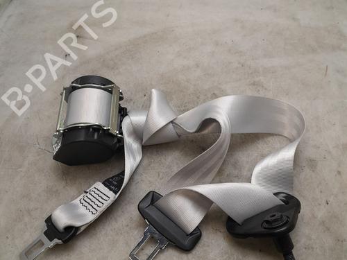 Used Rear right belt tensioner RENAULT ZOE (BFM_) [2012-2025]  29083379